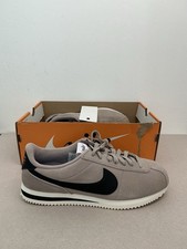 Nike Cortez - Taille 43