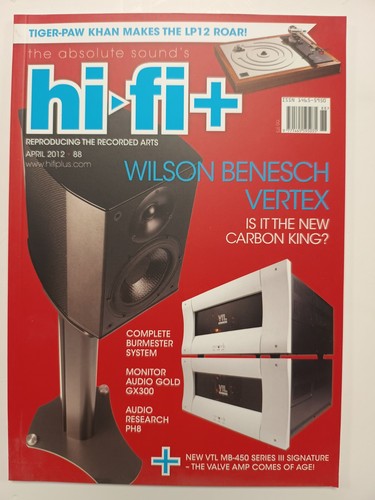 Plus magazine issue 88 - magazine,