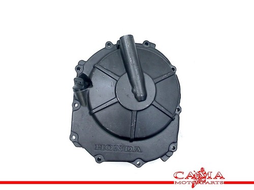 Carter motore frizione - carter, honda