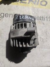 Alternator Fiat 1.2 Petrol