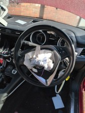 VOLANTE ALFA ROMEO GIULIETTA