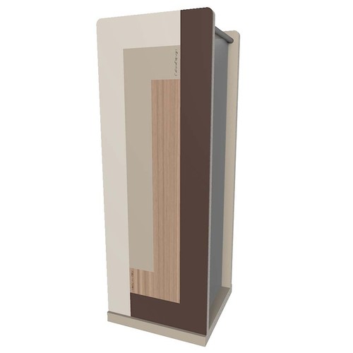 Calleadesign portaombrelli - calleadesign, in