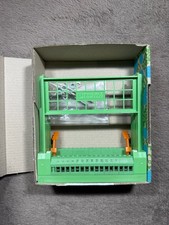Phoenix contact 32825 - phoenix,