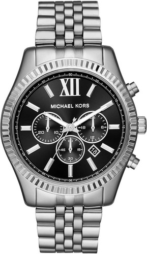 Orologio uomo michael kors - orologio,