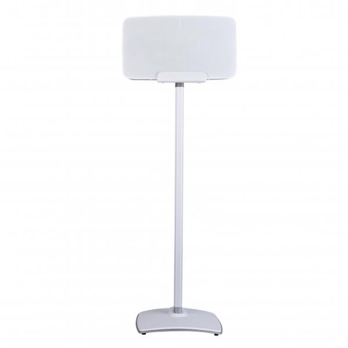 Sanus wss52 supporto da - sanus,