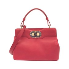 Authentic bvlgari 36738 bag - bvlgari,