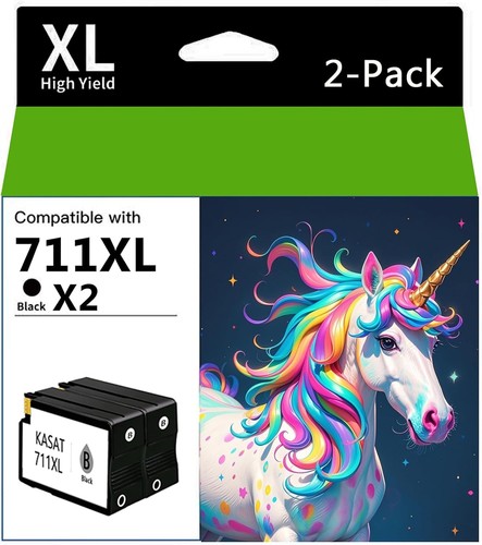 711xl cartucce inchiostro - cartucce, di