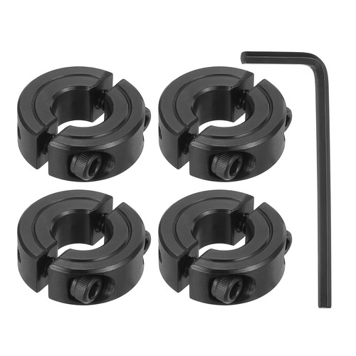 4pz collare albero - 4pz,
