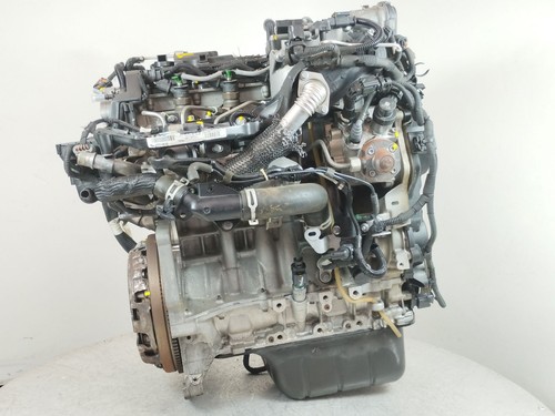 8hr motore completo 6452314 - completo, /