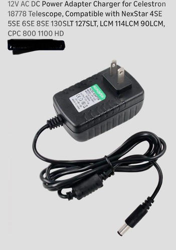 Caricabatteria adattatore 12v - caricabatteria,