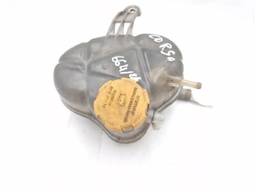 13312277 vaschetta - 13312277,