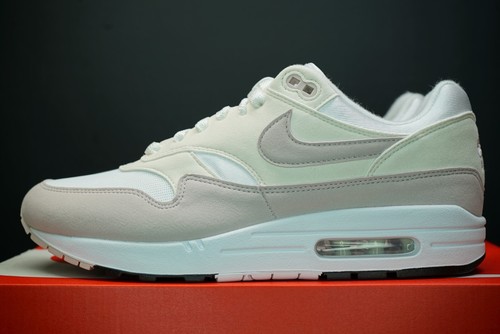 Scarpe nike wmns air - nike, 1