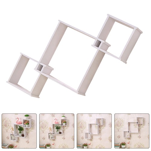 Sets mensole per - 2, da