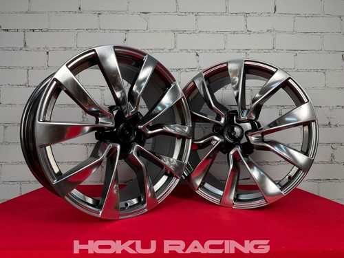 Cerchi lega 5x114 3 - in, 5x114,3