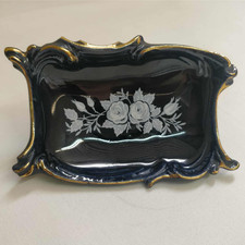 PORCELLANA FRANCESE CIOTOLA