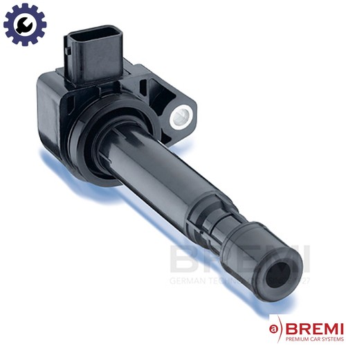 Bobina accensione 20333 per - accensione,