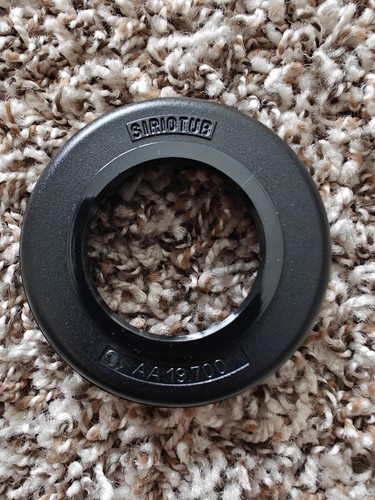 Durst siriotub scheda - siriotub,