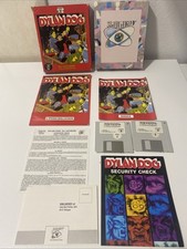 Dylan Dog GLI UCCISORI