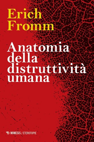 Libri silvia stefani - silvia,