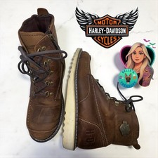 Stivaletti equitazione