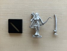 Warhammer Fantasy Citadel GW