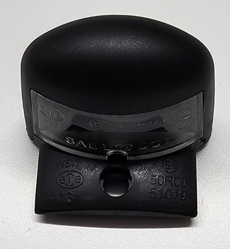 75014047100 luce targa - 75014047100,