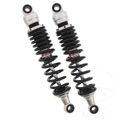 Ammortizzatore yss twin - ammortizzatore,