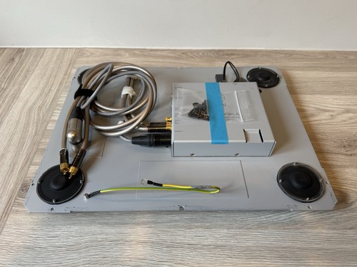 Linn urika bobina mobile - linn,