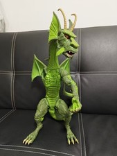 Marvel Legends BAF Hulk