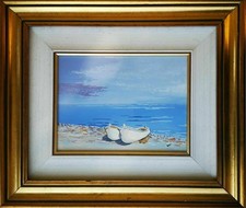 Varazze, 1980 Liguria