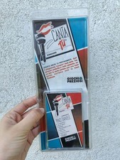 CANTA TU KARAOKE Musicassetta