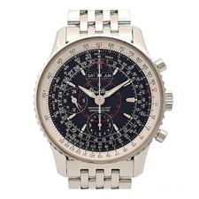 Breitling a21330 navitimer - breitling,