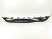 C1bb17k945aa central bumper - central,