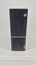 Lenovo V530S-07ICB SFF PC