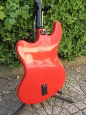 Wandre Spring Cover For Wandre Models Cobra 2 Tigre