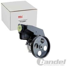 POMPA SERVOSTERZO NTY adatta