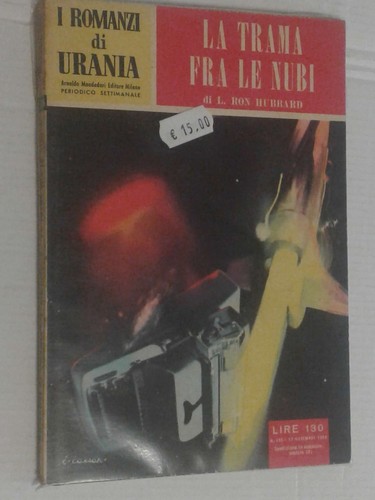 Romanzi urania science - romanzi, urania-science