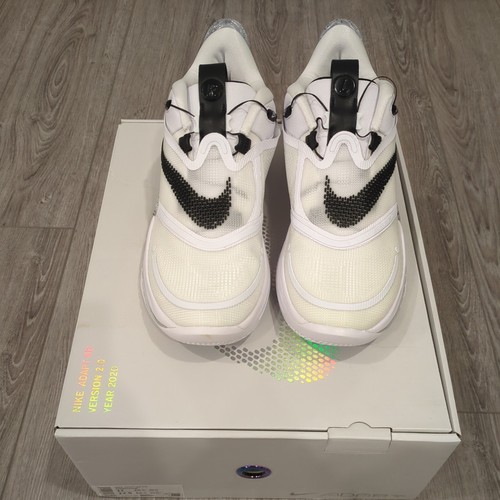 Nike adapt uomo taglia - bb,