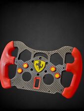 Logitech G29 modifica F1