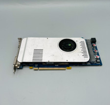 SAPPHIRE GEFORCE GTS 240 2 GB