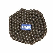 Catena HMParts Pocket Bike