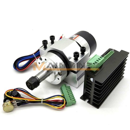 Aggiornamento 400w er11 - aggiornamento,