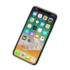 Apple iPhone XS 256/64GB Gold