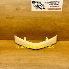 CARENA SOTTO FARO YAMAHA TMAX