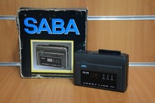 Saba joggy line stereo - joggy, 63