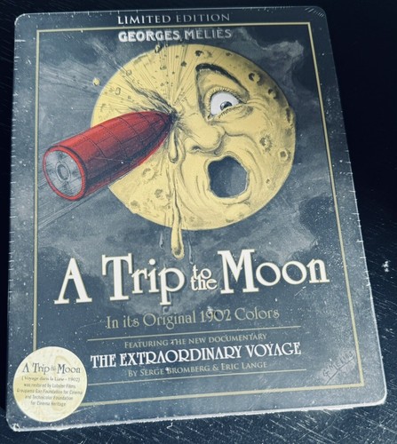 Trip the moon blu - to,