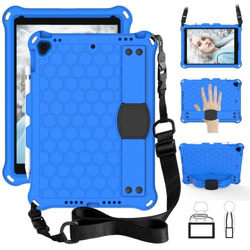 Custodia bambini per - custodia, ipad