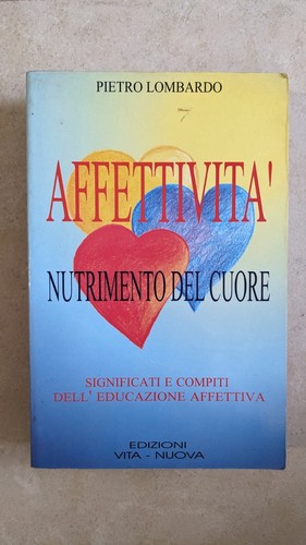 Libri vari vedi - vedi, descrizione