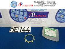 726823 8515168 544801 ROSETTA MOZZO POSTERIORE FIAT OM 40 50