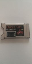 Smart Cam 